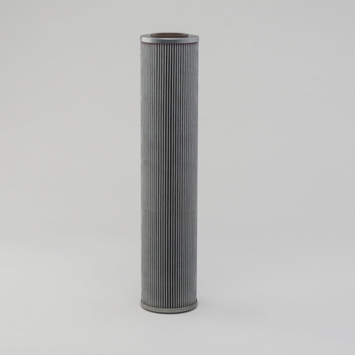 Donaldson P566274 Filtro Hidraulico Cartucho DT