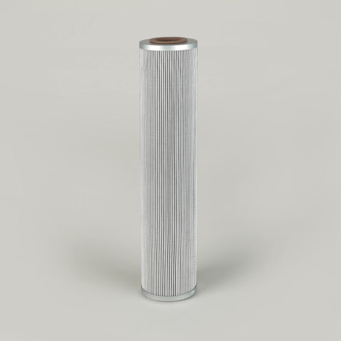Donaldson P566275 Filtro Hidraulico Cartucho DT