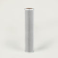 Donaldson P566276 Filtro Hidraulico Cartucho DT