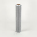 Donaldson P566277 Filtro Hidraulico Cartucho DT