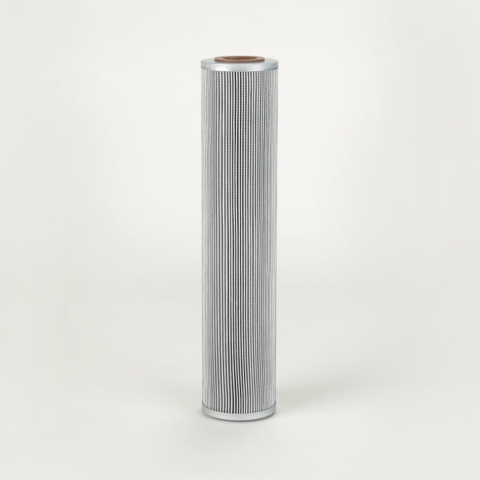 Donaldson P566277 Filtro Hidraulico Cartucho DT