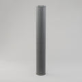Donaldson P566278 Filtro Hidraulico Cartucho DT