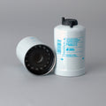 Donaldson P566312 Filtro de Combustible Separador de Agua Drenaje T&D