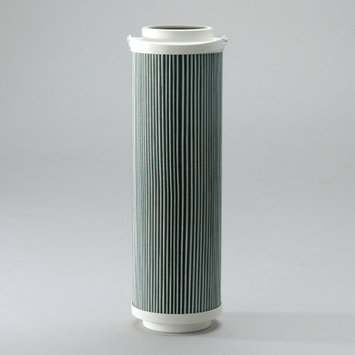 Donaldson P566356 Filtro Hidraulico Cartucho DT