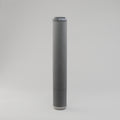 Donaldson P566358 Filtro Hidraulico Cartucho DT