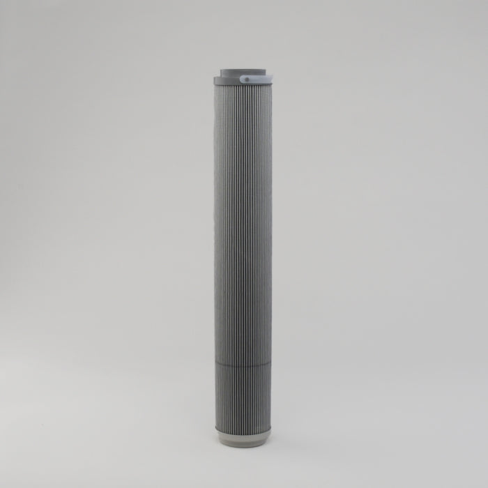 Donaldson P566358 Filtro Hidraulico Cartucho DT