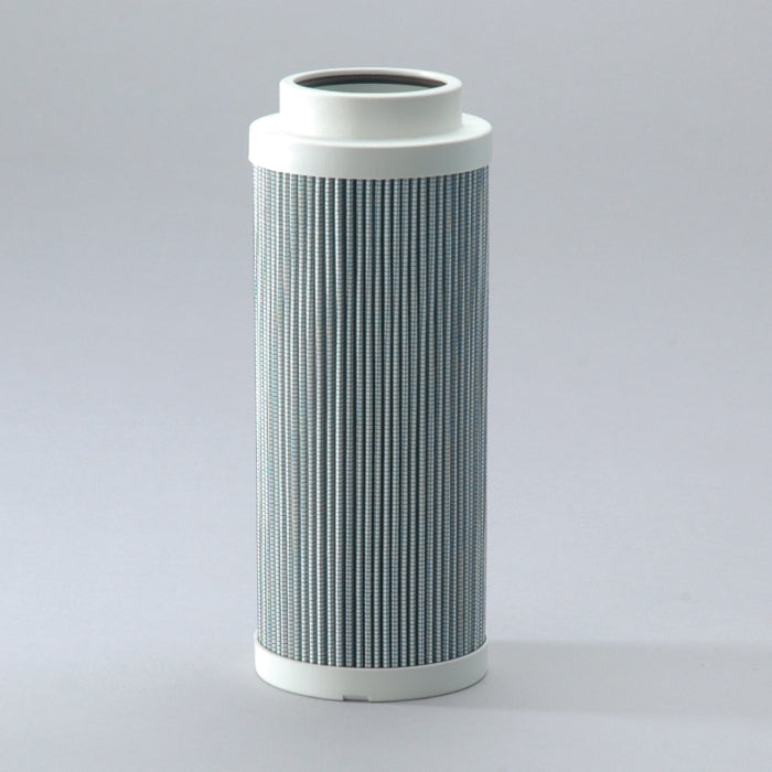 Donaldson P566372 Filtro Hidraulico Cartucho DT