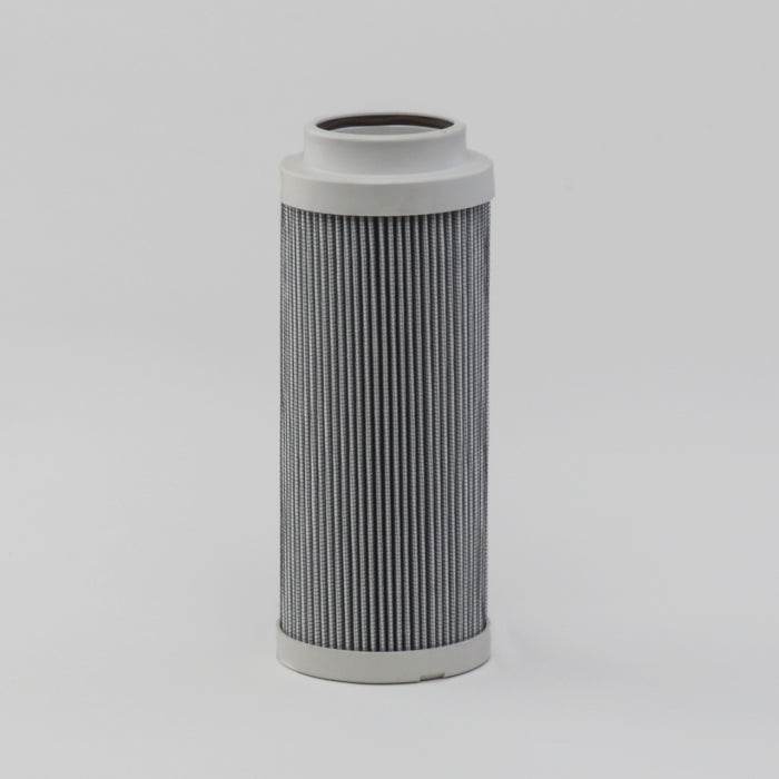 Donaldson P566375 Filtro Hidraulico Cartucho DT