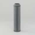 Donaldson P566378 Filtro Hidraulico Cartucho DT