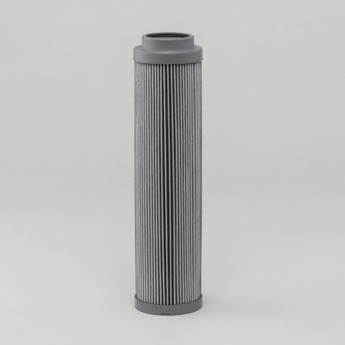 Donaldson P566378 Filtro Hidraulico Cartucho DT