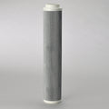Donaldson P566385 Filtro Hidraulico Cartucho DT