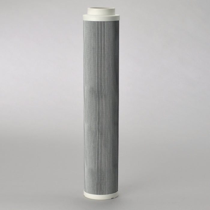 Donaldson P566385 Filtro Hidraulico Cartucho DT