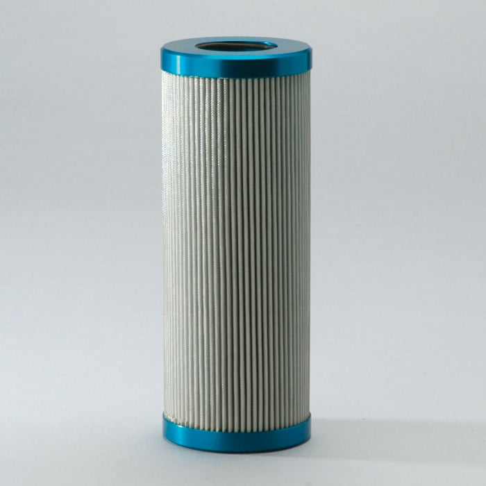 Donaldson P566390 Filtro Hidraulico Cartucho DT