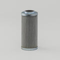 Donaldson P566393 Filtro Hidraulico Cartucho DT