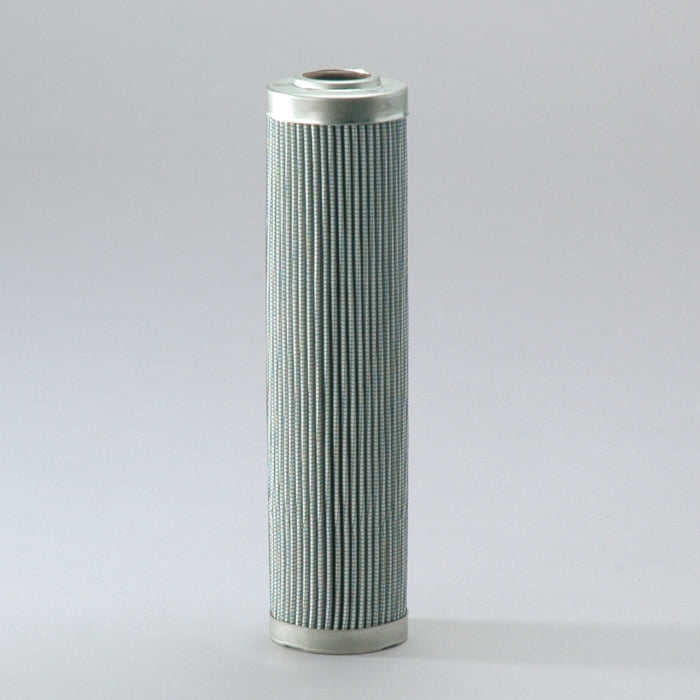 Donaldson P566394 Filtro Hidraulico Cartucho DT