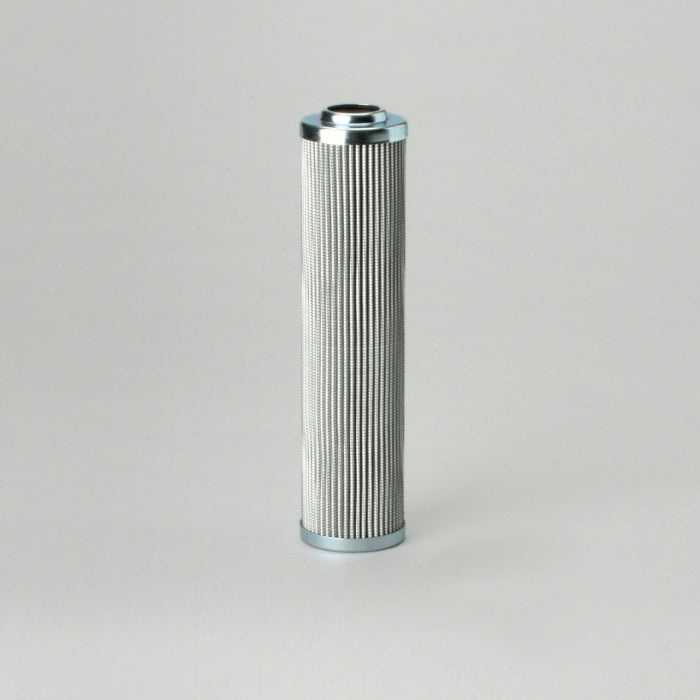 Donaldson P566398 Filtro Hidraulico Cartucho DT