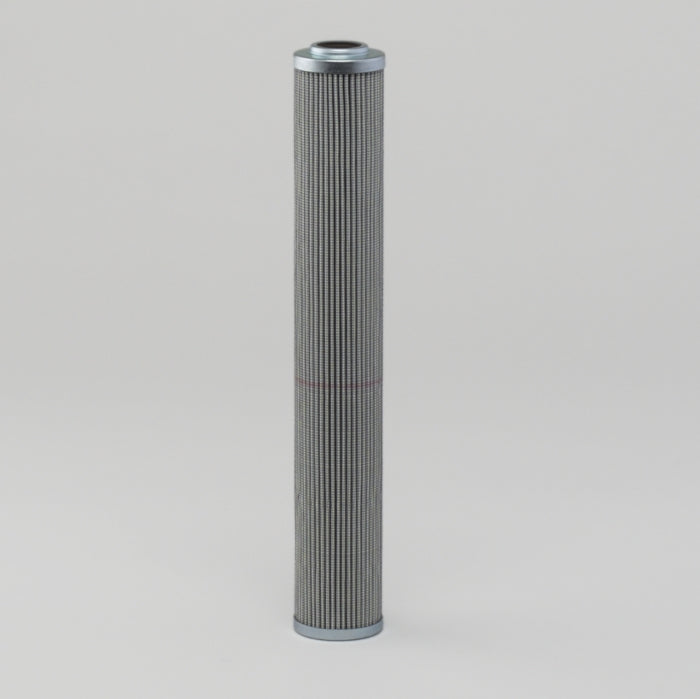 Donaldson P566402 Filtro Hidraulico Cartucho DT