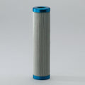Donaldson P566410 Filtro Hidraulico Cartucho DT