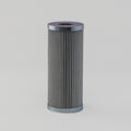 Donaldson P566412 Filtro Hidraulico Cartucho DT