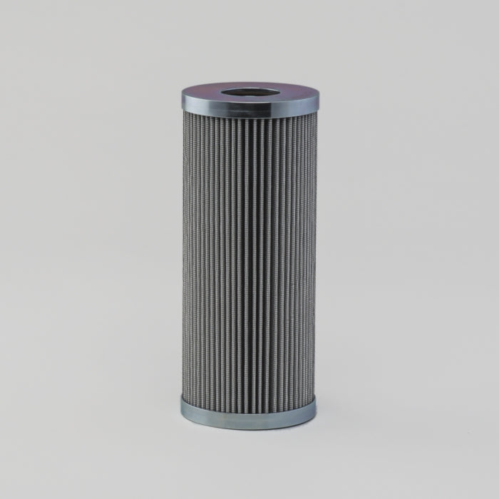 Donaldson P566412 Filtro Hidraulico Cartucho DT