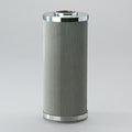 Donaldson P566413 Filtro Hidraulico Cartucho DT