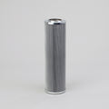 Donaldson P566445 Filtro Hidraulico Cartucho DT