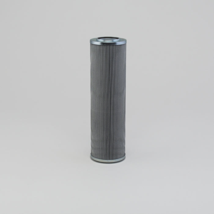 Donaldson P566446 Filtro Hidraulico Cartucho DT