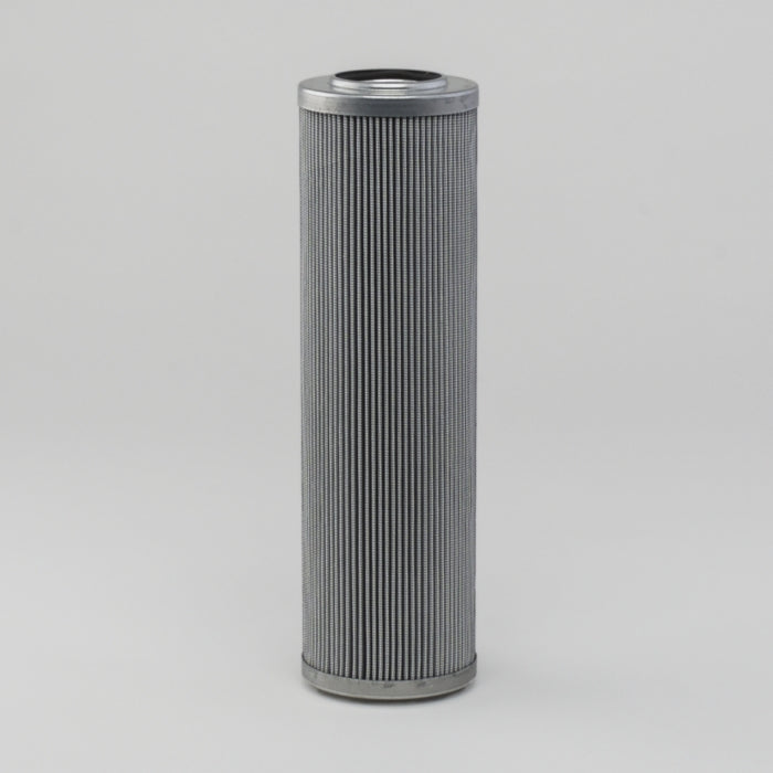 Donaldson P566448 Filtro Hidraulico Cartucho DT