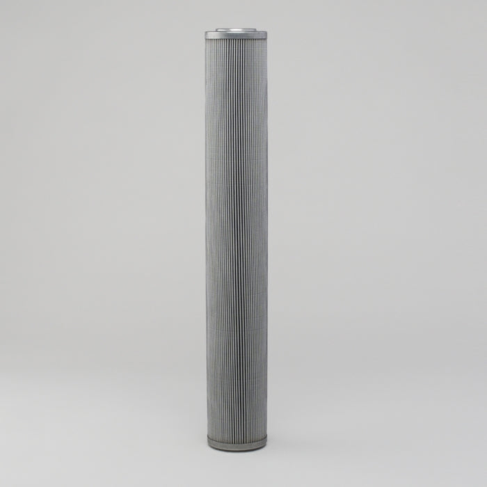Donaldson P566450 Filtro Hidraulico Cartucho DT
