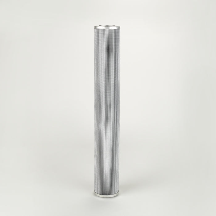 Donaldson P566451 Filtro Hidraulico Cartucho DT