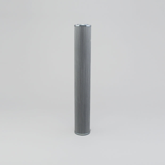 Donaldson P566452 Filtro Hidraulico Cartucho DT