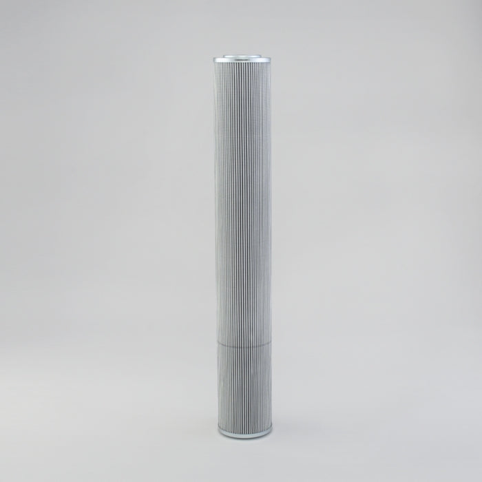 Donaldson P566453 Filtro Hidraulico Cartucho DT