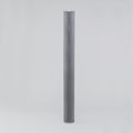 Donaldson P566455 Filtro Hidraulico Cartucho DT