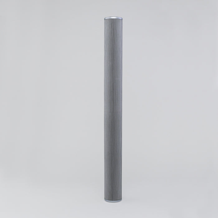 Donaldson P566455 Filtro Hidraulico Cartucho DT