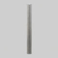 Donaldson P566457 Filtro Hidraulico Cartucho DT