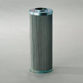 Donaldson P566460 Filtro Hidraulico Cartucho DT