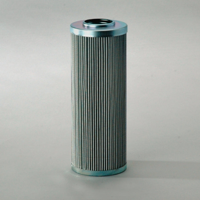Donaldson P566460 Filtro Hidraulico Cartucho DT