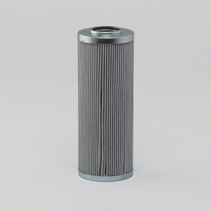 Donaldson P566462 Filtro Hidraulico Cartucho DT