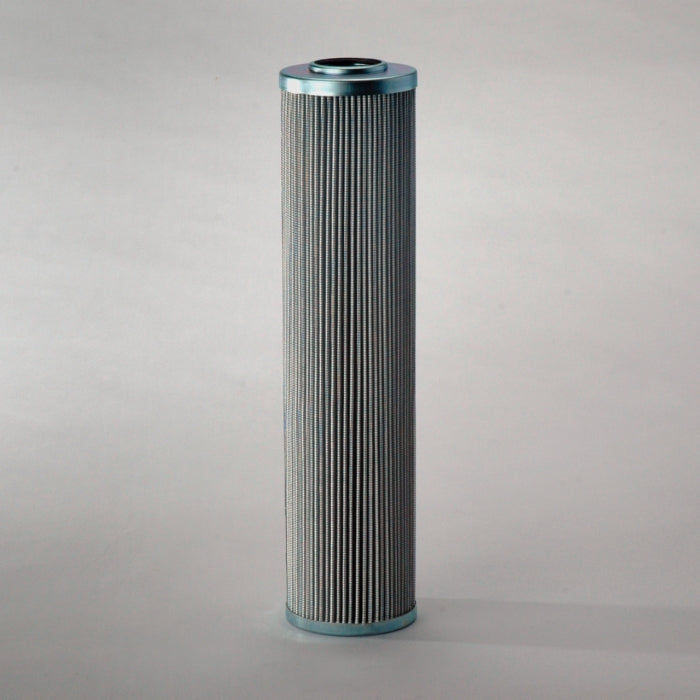Donaldson P566466 Filtro Hidraulico Cartucho DT