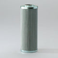 Donaldson P566468 Filtro Hidraulico Cartucho DT