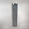 Donaldson P566480 Filtro Hidraulico Cartucho DT