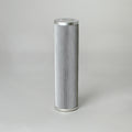 Donaldson P566481 Filtro Hidraulico Cartucho DT