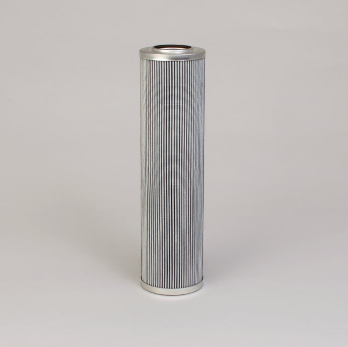 Donaldson P566482 Filtro Hidraulico Cartucho DT