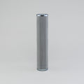Donaldson P566484 Filtro Hidraulico Cartucho DT