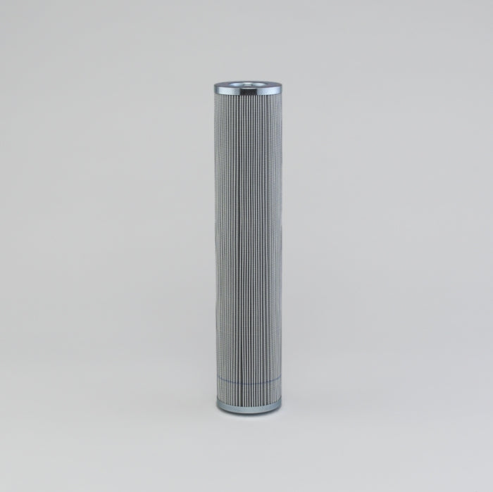 Donaldson P566484 Filtro Hidraulico Cartucho DT