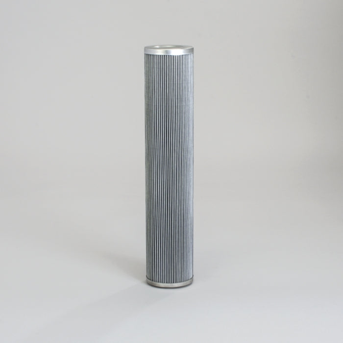 Donaldson P566486 Filtro Hidraulico Cartucho DT