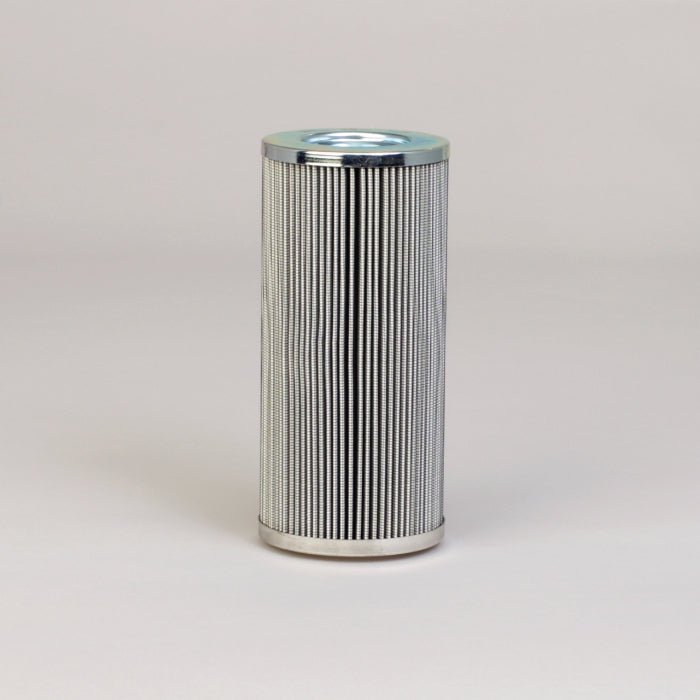 Donaldson P566490 Filtro Hidraulico Cartucho DT