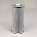 Donaldson P566491 Filtro Hidraulico Cartucho DT