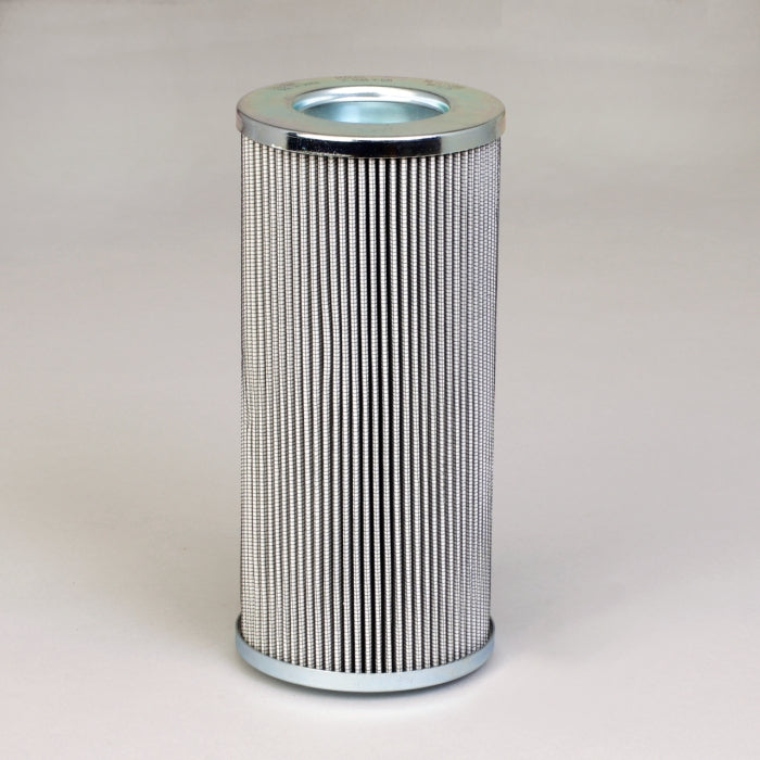Donaldson P566491 Filtro Hidraulico Cartucho DT