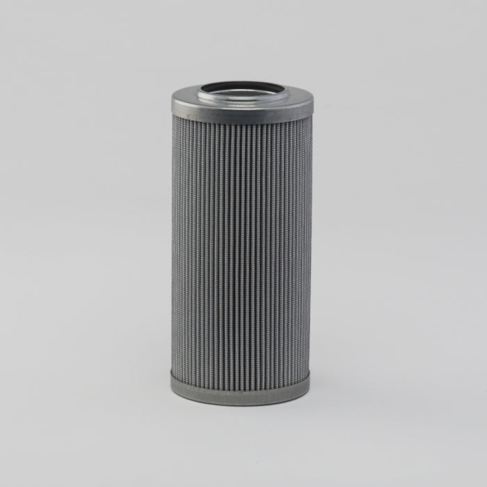 Donaldson P566492 Filtro Hidraulico Cartucho DT